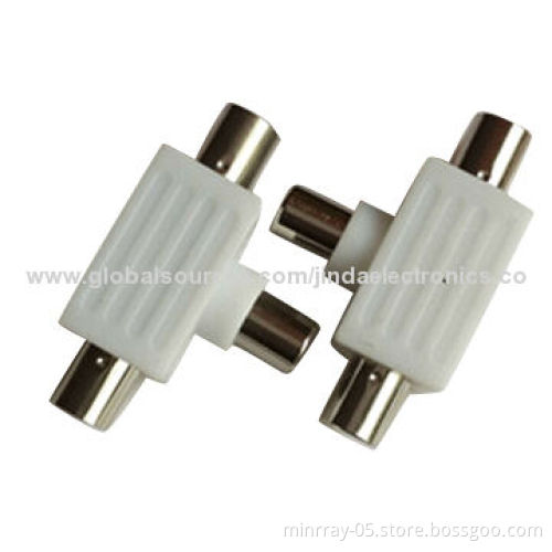 9.5mm TV AdaptorNew